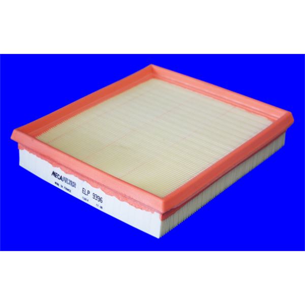 ELP9396 FILTRE A AIR VL