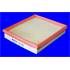 ELP9396 FILTRE A AIR VL
