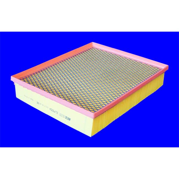 ELP9394 FILTRE A AIR VL