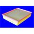 ELP9394 FILTRE A AIR VL