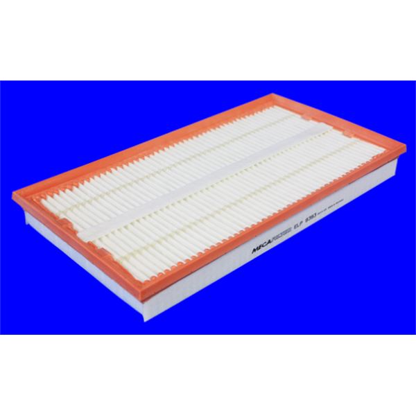 ELP9393 FILTRE A AIR VL