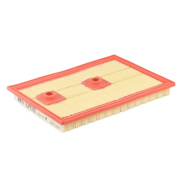 ELP9392 FILTRE A AIR VL