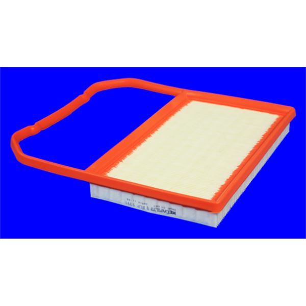 ELP9391 FILTRE A AIR VL