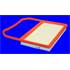 ELP9391 FILTRE A AIR VL