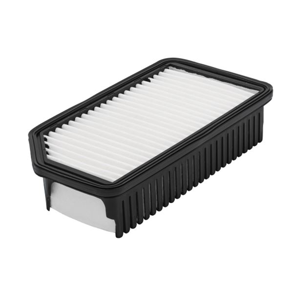 ELP9390 FILTRE A AIR VL