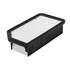 ELP9390 FILTRE A AIR VL