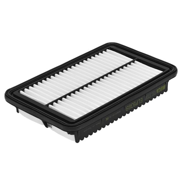 ELP9389 FILTRE A AIR VL