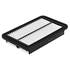 ELP9389 FILTRE A AIR VL