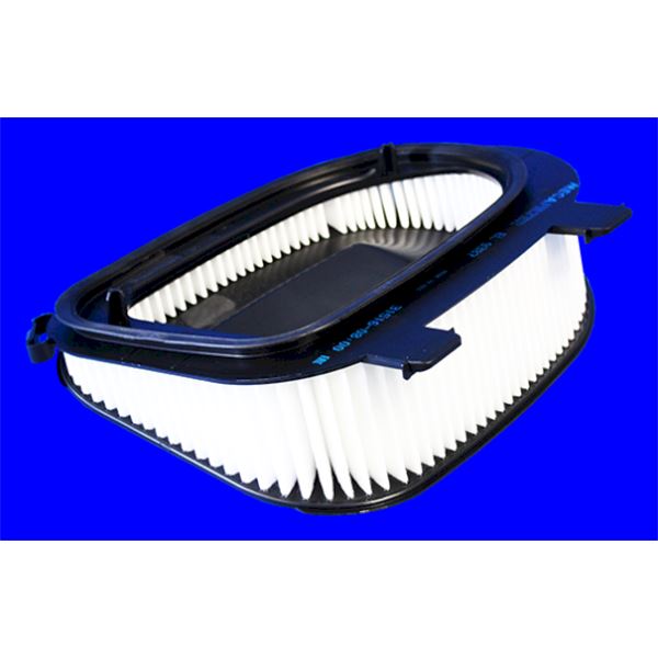 EL9387 FILTRE A AIR VL