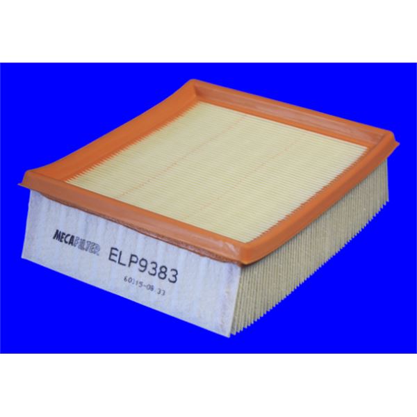 ELP9383 FILTRE A AIR VL