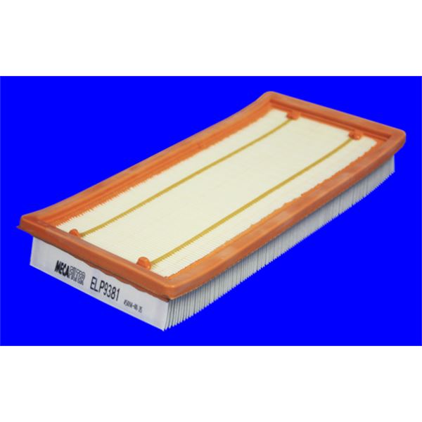 ELP9381 FILTRE A AIR VL