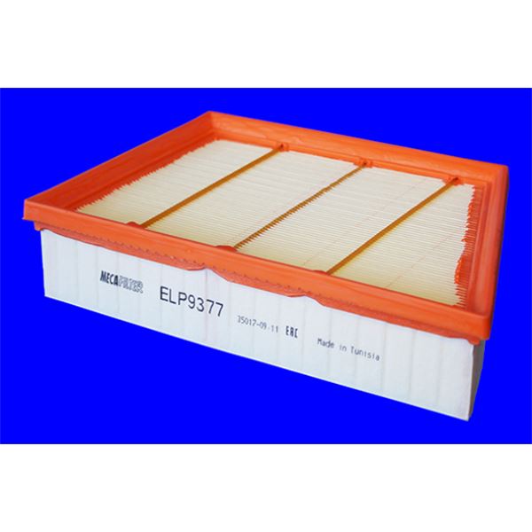 ELP9377 FILTRE A AIR VL
