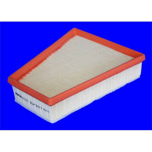 ELP9371 FILTRE A AIR VL