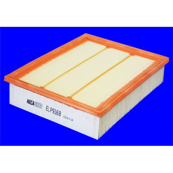 ELP9368 FILTRE A AIR VL