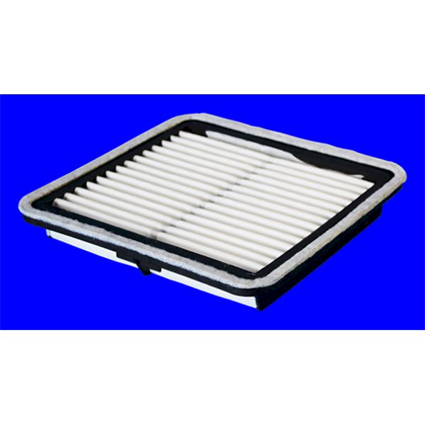 ELP9366 FILTRE A AIR VL
