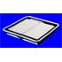 ELP9366 FILTRE A AIR VL