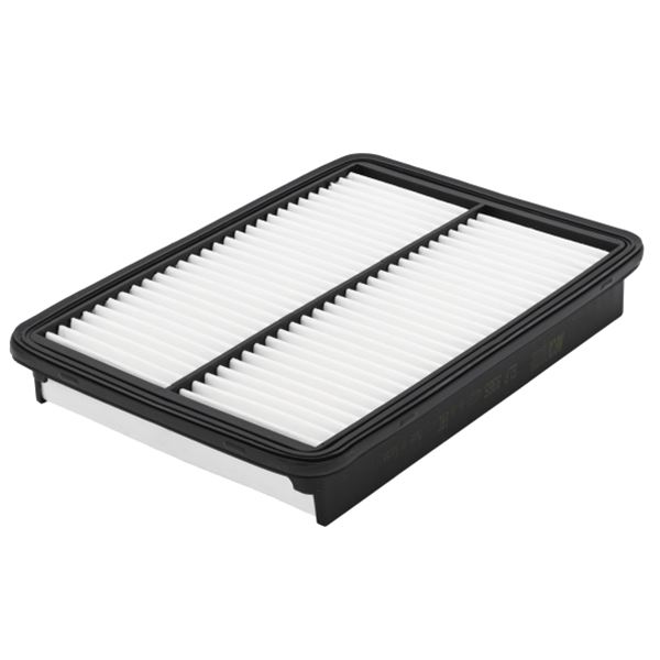 ELP9365 FILTRE A AIR VL