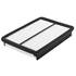 ELP9365 FILTRE A AIR VL