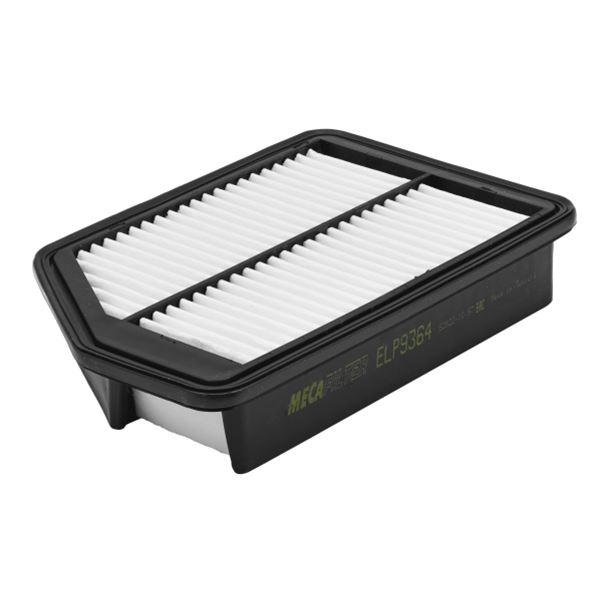 ELP9364 FILTRE A AIR VL