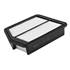 ELP9364 FILTRE A AIR VL