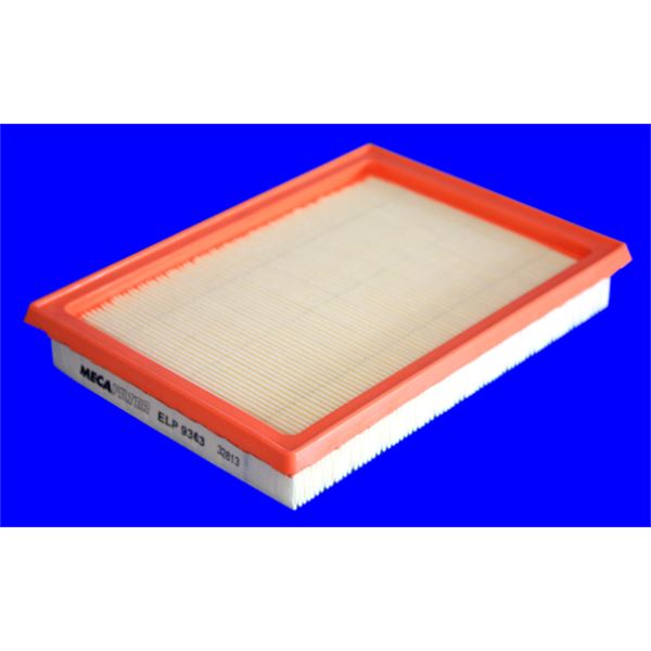 ELP9363 FILTRE A AIR VL