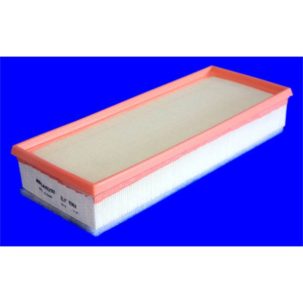 ELP9362 FILTRE A AIR VL