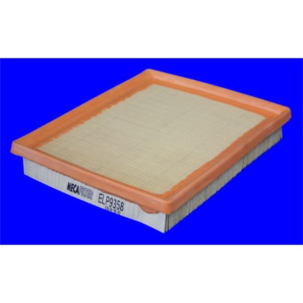 ELP9358 FILTRE A AIR VL