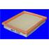 ELP9358 FILTRE A AIR VL