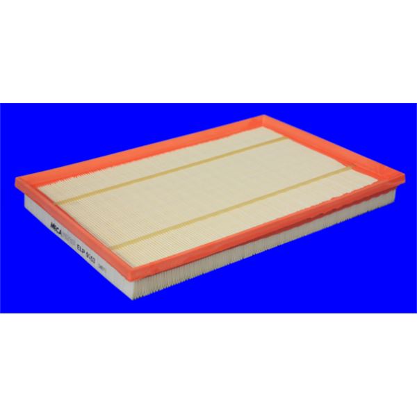 ELP9353 FILTRE A AIR VL
