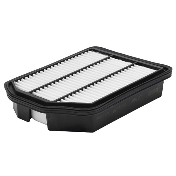 ELP9351 FILTRE A AIR VL