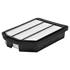 ELP9351 FILTRE A AIR VL