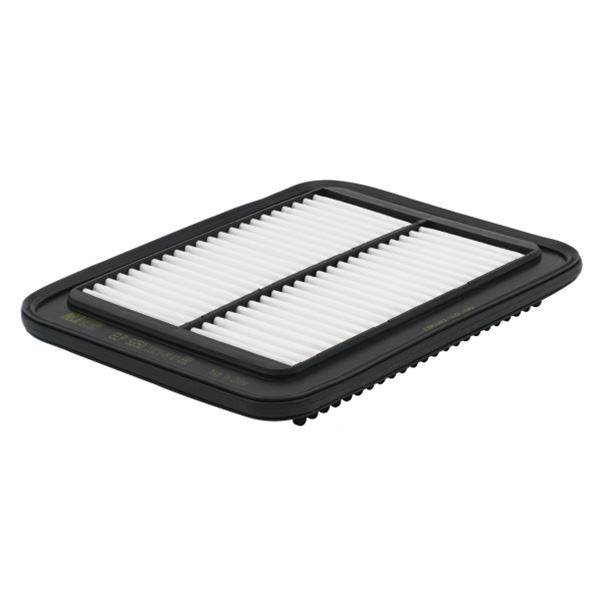 ELP9350 FILTRE A AIR VL