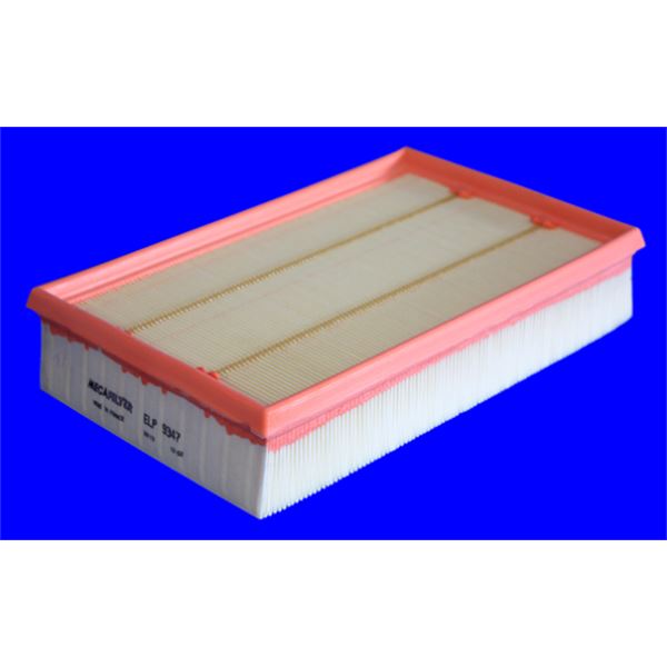 ELP9347 FILTRE A AIR VL