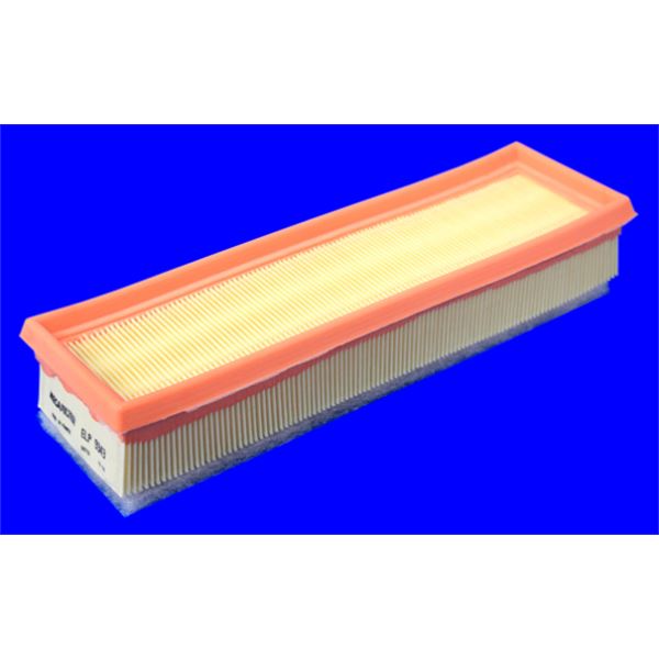 ELP9343 FILTRE A AIR VL