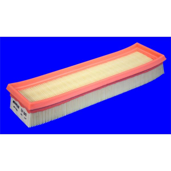 ELP9342 FILTRE A AIR VL
