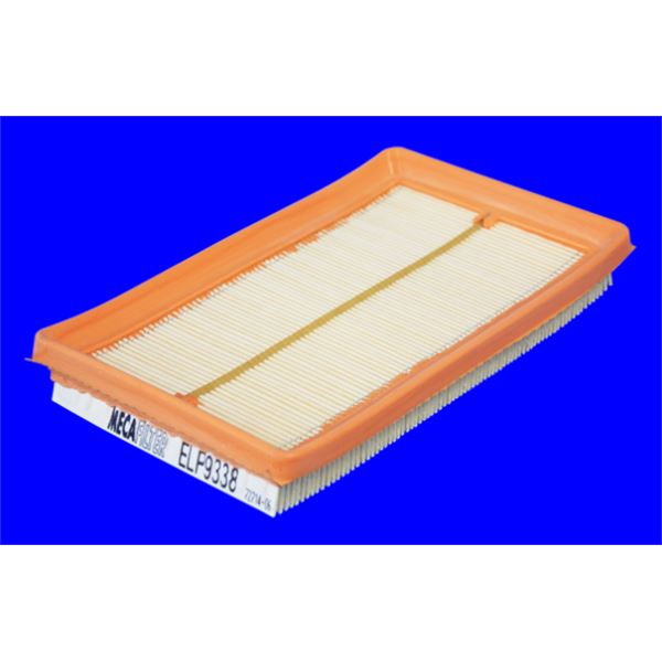 ELP9338 FILTRE A AIR VL
