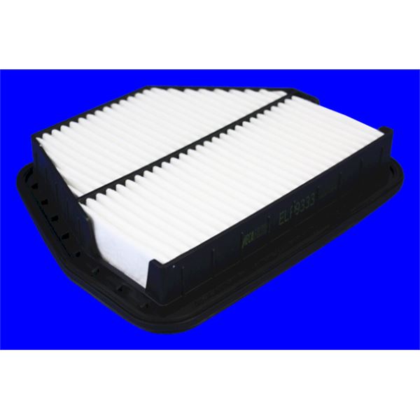 ELP9333 FILTRE A AIR VL