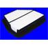 ELP9333 FILTRE A AIR VL