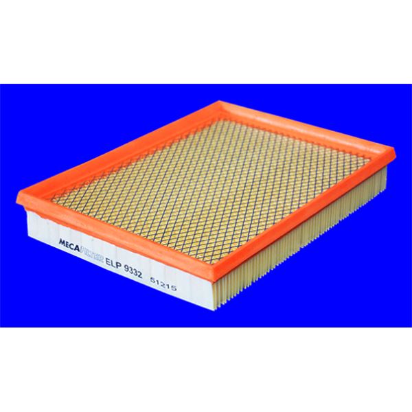 ELP9332 FILTRE A AIR VL