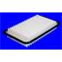 ELP9328 FILTRE A AIR VL