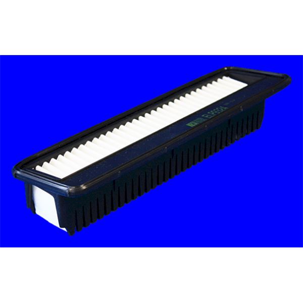 ELP9324 FILTRE A AIR VL