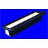ELP9324 FILTRE A AIR VL