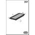 ELP9324 FILTRE A AIR VL