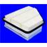 ELP9323 FILTRE A AIR VL