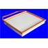 ELP9321 FILTRE A AIR VL