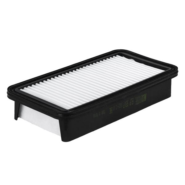 ELP9317 FILTRE A AIR VL