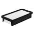 ELP9317 FILTRE A AIR VL
