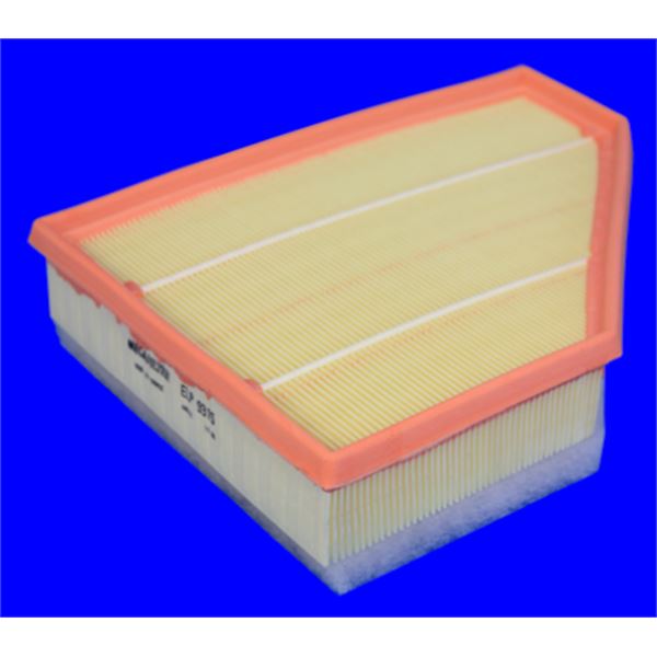 ELP9315 FILTRE A AIR VL