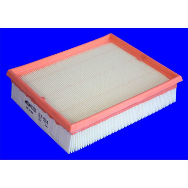 ELP9314 FILTRE A AIR VL