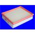 ELP9314 FILTRE A AIR VL